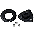 SM5921 Front Shock and Strut Mount