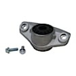SM5930 Rear, Driver or Passenger Side, Upper Shock and Strut Mount