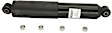 SR2001 Rear, Driver or Passenger Side Shock, SR Series