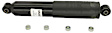 SR2001 Rear, Driver or Passenger Side Shock, SR Series