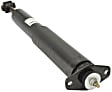 SR2007 Rear, Driver or Passenger Side Shock, AWD, SR Series