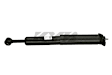 SR2007 Rear, Driver or Passenger Side Shock, AWD, SR Series