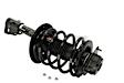 SR4020 Front, Passenger Side Fully Loaded Strut, Strut-Plus Series