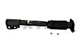 SR4023 Rear, Driver or Passenger Side Fully Loaded Strut, Strut-Plus Series