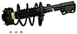 SR4029 Front, Passenger Side Fully Loaded Strut, Strut-Plus Series