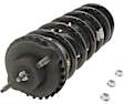 SR4073 Front, Driver or Passenger Side Fully Loaded Strut, Strut-Plus Series