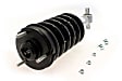 SR4079 Front, Driver or Passenger Side Fully Loaded Strut, Strut-Plus Series