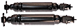 SR4116 Rear, Driver and Passenger Side Shock, Strut-Plus Series