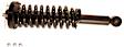 SR4171 Front, Driver or Passenger Side Fully Loaded Strut, Strut-Plus Series