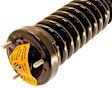 SR4171 Front, Driver or Passenger Side Fully Loaded Strut, Strut-Plus Series