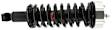 SR4201K Front, Driver or Passenger Side Fully Loaded Strut, RWD, Truck-Plus Leveling Assembly Series