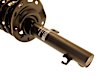 SR4236 Front, Driver Side Fully Loaded Strut, Strut-Plus Series