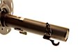 SR4236 Front, Driver Side Fully Loaded Strut, Strut-Plus Series
