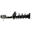 SR4446 Rear, Passenger Side Fully Loaded Strut, AWD, Strut-Plus Series