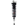 SR4463K Front, Passenger Side Fully Loaded Strut, Truck-Plus Series