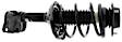 SR4482 Front, Passenger Side Fully Loaded Strut, Strut-Plus Series