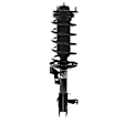 SR4494 Front, Passenger Side Strut