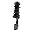SR4494 Front, Passenger Side Strut