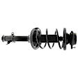SR4526 Front, Passenger Side Fully Loaded Strut, Strut-Plus Series