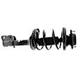 SR4526 Front, Passenger Side Fully Loaded Strut, Strut-Plus Series