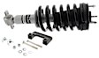 SR4544K Front, Driver or Passenger Side Fully Loaded Strut, RWD, Truck-Plus Leveling Assembly Series