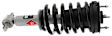 SR4544K Front, Driver or Passenger Side Fully Loaded Strut, RWD, Truck-Plus Leveling Assembly Series