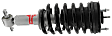 SR4544K Front, Driver or Passenger Side Fully Loaded Strut, RWD, Truck-Plus Leveling Assembly Series
