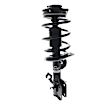 SR4619 Front, Driver Side Fully Loaded Strut, Strut-Plus Series