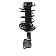 SR4686 Front, Driver Side Fully Loaded Strut, Strut-Plus Series