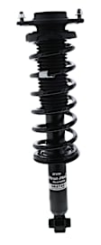 SR4749 Rear, Driver or Passenger Side Fully Loaded Strut