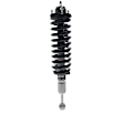 SRG4130 Front, Passenger Side Fully Loaded Strut, 4WD, Truck-Plus Series