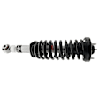 SRG4171 Front, Driver or Passenger Side Fully Loaded Strut, Truck-Plus Performance Series