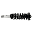 SRG4171 Front, Driver or Passenger Side Fully Loaded Strut, Truck-Plus Performance Series