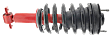 SRM4079 Front, Driver or Passenger Side Fully Loaded Strut, Truck-Plus Performance Series