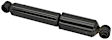 SS10201 Rear, Driver or Passenger Side Shock, GR-2/Excel-G Series