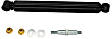 SS10202 Steering Damper, Sold individually