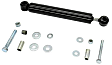 SS10317 Direct Fit Steering Stabilizer, Sold Individually