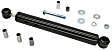 SS10323 Steering Damper, Sold individually