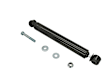SS10344 Steering Damper, Sold Individually