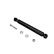 SS10344 Steering Damper, Sold Individually