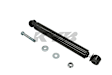 SS10344 Steering Damper, Sold Individually
