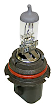L0009007QL Driver or Passenger Side 9007 Headlight Bulb, Sold Individually