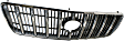 2002 Lexus RX300 Base - Grille, Gray