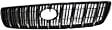 2002 Lexus RX300 Base - Grille, Gray