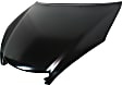 2002 Lexus ES300 - Factory Style Hood, Steel, Primed