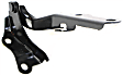 Passenger Side Hood Hinge