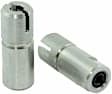 15914LKW Universal, Bellhousing Dowel Pin