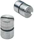 15940 Universal, Bellhousing Dowel Pin