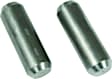 15945 Universal, Bellhousing Dowel Pin