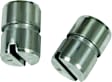 15950LKW Universal, Bellhousing Dowel Pin
